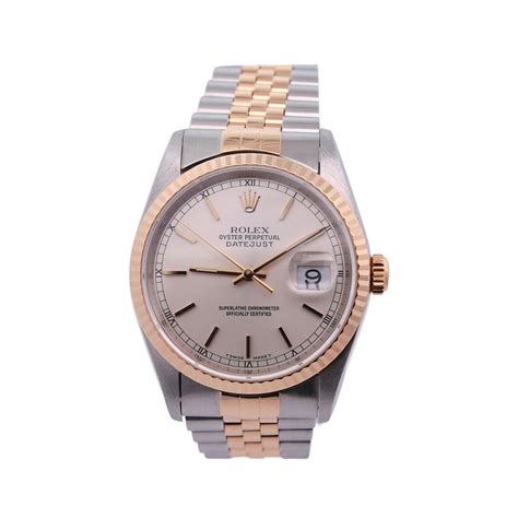 preise rolex datejust|all Rolex Datejust models.